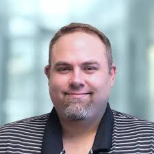 Campos Engineering, Inc.