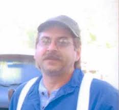 Mark Ruggiero Obituary (2023)