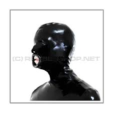 Check out our hood shape hat selection for the very best in unique or custom, handmade pieces from our shops. Black Latex Hood H Blow With Zipper Anatomical 3 Panel Shape Of Latex Sheeting And Blowjob Mouth Latexhood Latexmask Gas Mask Hood Fetish Breathplay Rubber Mask Respirator