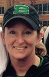 South West Ohio Track Cross Country Coaches Association