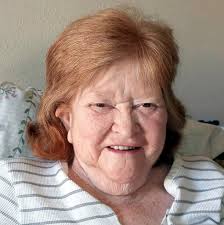 Linda Louise (Horton) Gober Obituary January 28, 2023