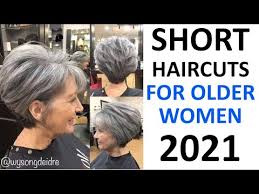 We did not find results for: Short Hairstyles For Elderly Ladies