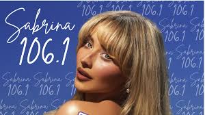 Sabrina Pre Party at Queen Anne Beer Hall