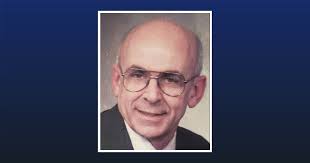 Merle R. Witter Obituary January 20, 2024