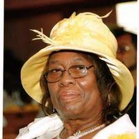 Iantha McGee Obituary (2024)