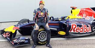 (4) total ratings 4, $15.99 new. Red Bull Unveil New Car To Defend Title Sport Dawn Com