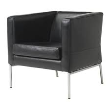 Ikea Us Furniture And Home Furnishings Living Room Furniture Sofas Living Room Leather Ikea Armchair