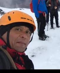 DofE Team — trekco.com