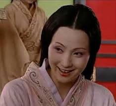 Tiểu Long Nữ" Đào Hồng "năm lần bảy lượt" tha thứ cho chồng ngoại tình