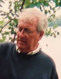 Steve Heller Obituary (2013)