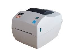 Zebra tlp 2844 printer drivers. Printer Barcode Zebra Tlp 2844 Www Kiosbarcode Com