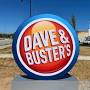 Profile Picture of Dave & Buster's co-founder James 'Buster' Corley dies at 72 - USA Todayon Google
