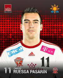 Még senki sem szólt hozzá. Mkb Mvm Veszprem Jatekosok 2014 2015 Telekom Veszprem