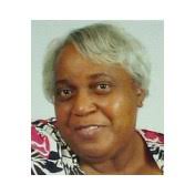 Search Linda Mays Obituaries and Funeral Services