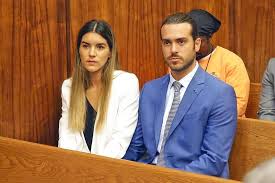 Actor mexicano Pablo Lyle sale de prisión con grillete electrónico - OnCubaNews