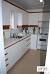 Painting Melamine Wardrobe Doors