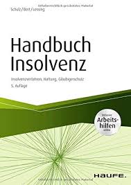 Ab wann kann man privatinsolvenz anmelden? Ablauf Von Insolvenzverfahren Das Wichtigste Im Uberblick