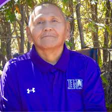 How loud is the fuel pump supposed to be? The noise you here when you turn  the ignition on.. I can still hear it whining as i drive the car? Can anyone