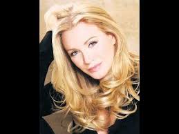 By lightning at tuesday, october 11, 2016 0. Maksud Rafsuns Blog Scorned 1994 Shannon Tweed Bold And Thriller Shannon Tweed Tweed Long Hair Styles