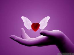 Love wallpaper you can find most beautiful love wallpapers in this category. Best 23 3d Love Wallpaper On Hipwallpaper Awesome 3d Wallpaper 3d Wallpapers And Amazing 3d Wallpapers
