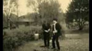 Check spelling or type a new query. Destination Guide Flo More Og Romsdal Fylke Ulstein In Norway Tripmondo