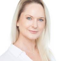 60+ Profile mit dem Suchbegriff „Elizabeth Schiller“