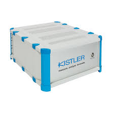  Kistler Vietnam