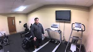We did not find results for: Belt Wont Stay Centered