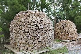 Check spelling or type a new query. The Secrets To Stacking Wood Like A Norwegian