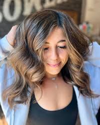 ⚡️CT|LIVED IN HAIRSTYLIST⚡️ (@strands.bymaddison) • Foto dan video Instagram