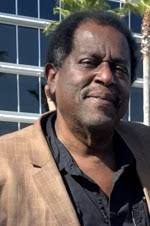 Obituaries Search for David Shaw