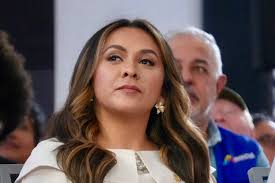 Embajada de Cuba en México ha...