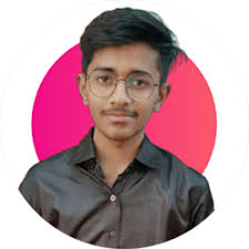 Do best short form content video editing like ali abdaal by Abhisheksaini43 