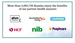 Here are guidelines to help you un. Health Insurance Comparison Health Insurance