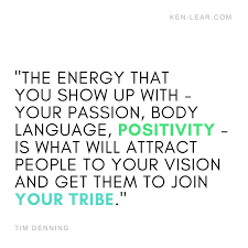 Pin On Positive Quotes