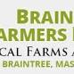 Braintree Farmers Market
