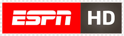Espn online gratis por internet es un canal que opera las 24 horas, el canal es argentino pero su sede se necuentra en estados unidos, cabe decir que la señal es uno de los grandes favoritos en emision. Espn Png Images Pngwing