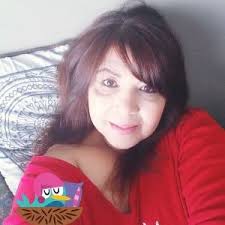 Sandra Fontes (@SandraFontes19)