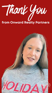 Always so grateful for the ones who have supported since before my first  sale to the ones who hire me now! Ill never know how to truly thank you for  the continued