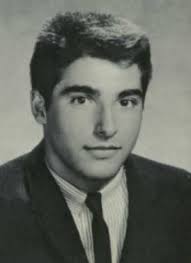 50th Reunion (Madison High School)