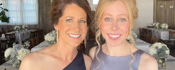 Pam Kaloustian's Team In Support of Anna