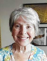 Candace Olivier's Instagram, Twitter & Facebook