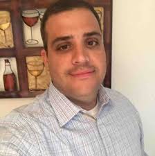 Yoshi Khosrowshahi Email & Phone Number