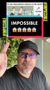 Hidden 4 Object to Find Pictures