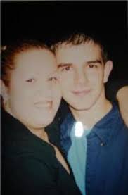 • my heart may break into pieces for missing you. Nikola Stojanovich Obituary 2007 Chicago Il Chicago Tribune