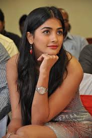 Mohenjo Daro Movie Actress Pooja Hegde Images And Hd Wallpapers Wiki Pooja hegde was born in maharashtra, mumbai, india on 13 october 1990. mohenjo daro movie actress pooja hegde