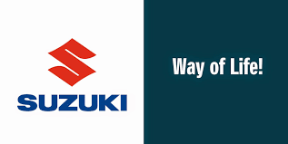 We did not find results for: Suzuki Logo Bnm