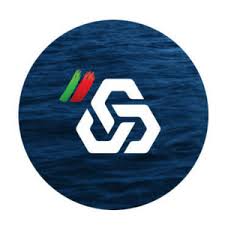 Banco nacional ultramarino — logo die banco nacional ultramarino (nationale überseebank) ist eine portugiesische bank, die vor allem in den ehemaligen kolonien portugals tätig ist. Cgd
