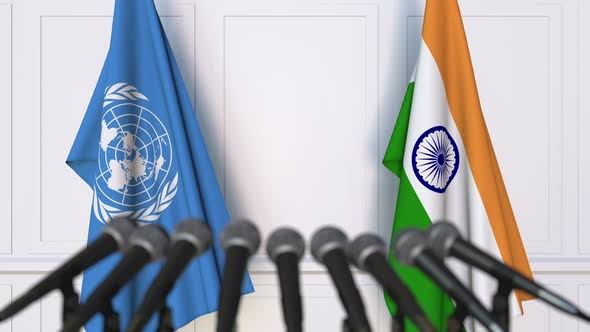Why India's Entry In The United Nation Security Council(UNSC) Is Important?