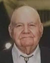 Ernie Winters's Instagram, Twitter & Facebook